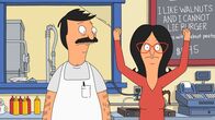 Bob's Burgers – v.li.: Bob, Linda
