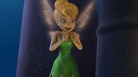 TinkerBell – Tinkerbell