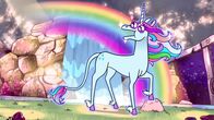 Willkommen in Gravity Falls – Sa, 11.10., 13:15 Uhr