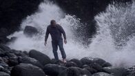 The Deep – Gulli (Ólafur Darri Ólafsson)