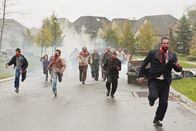 Resident Evil: Retribution – Die Zombies sind los ...