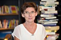 erLesen – Beate Maly.