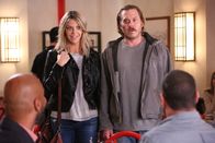 The Mick – The Mick (2018)