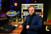 Murmel Mania – Florian "Schmiso" Schmidt-Sommerfeld