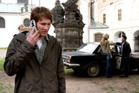 Hostel – Hostel (2005)