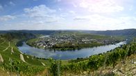 Rom am Rhein – Rom am Rhein (2015)
