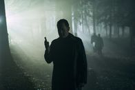 Kohlrabenschwarz – Di, 28.10., 22:00 Uhr