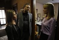 Criminal Intent - Verbrechen im Visier – Criminal Intent - Verbrechen im Visier (2009)