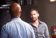Lethal Weapon – Lethal Weapon (2018)