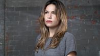 Kingdom – Lisa Prince (Kiele Sanchez)
