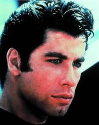 Grease – Grease (1978)