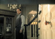 The Sixth Sense – The Sixth Sense (1999)