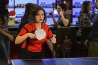 Crazy Ex-Girlfriend – Crazy Ex-Girlfriend (2016)