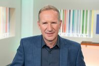 Marktcheck – SÜDWESTRUNDFUNK Marktcheck - Das Verbrauchermagazin MARKTCHECK-Verkehrsexperte Thorsten Link
