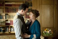 Boardwalk Empire – Boardwalk Empire (2012)