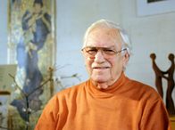 Trümmerleben – SWR Fernsehen TRÜMMERLEBEN, "Täter und Opfer" Uhr. Herr Bertold Kamm, Nürnberg.
