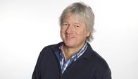 Mitternachtsspitzen – Jürgen Becker