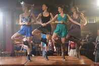 Streetdance: New York – Streetdance: New York (2016)