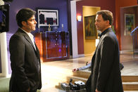 CSI: NY – CSI: NY (2011)