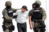 Wer ist ...? – El Chapo wird an die Vereinigten Staaten ausgeliefert.