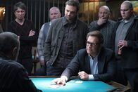 Bull – Bull (2022)