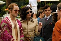 Rocketman – Rocketman (2019)