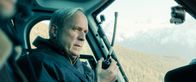 Wild Republic – Sebastian Albrecht (Ulrich Tukur).