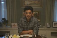 The Exorcist – Noch ahnt Andrew Kim (John Cho) nicht, dass die Problemkinder, die er bei sich aufgenommen hat, schon bald in großer Gefahr schweben ...