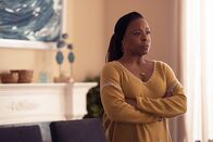 Manifest – Bethany (Mugga)