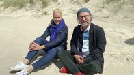 Juist ... mit Judith Rakers – Juist ... mit Judith Rakers (2020)