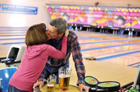 The Middle – The Middle (2012)