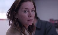 Weightless – Janeece (Julianne Nicholson)