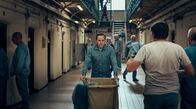 Professor T – Jasper Tempest (Ben Miller)