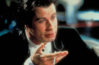 Pulp Fiction – Pulp Fiction (1994)