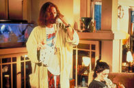 Pulp Fiction – Pulp Fiction (1994)