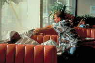 Pulp Fiction – Pulp Fiction (1994)