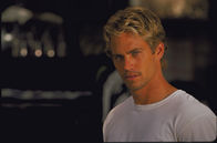The Fast And the Furious – The Fast And the Furious (2001)