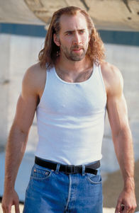 Con Air – Con Air (1997)
