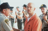 Con Air – Con Air (1997)