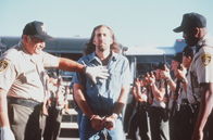 Con Air – Con Air (1997)
