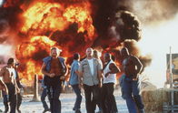 Con Air – Con Air (1997)