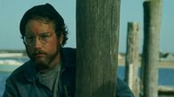 Der weiße Hai – Der weiße Hai (1974)