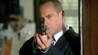 Law & Order: Special Victims Unit – Law & Order: Special Victims Unit (2009)
