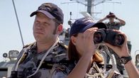 Sea Patrol – Fr, 16.10., 08:30 Uhr