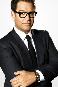 Bull – Bull (2019)
