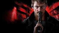 Silent Night - Stumme Rache – Silent Night - Stumme Rache (2023)