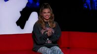 Ridiculousness – Fr, 09.10., 16:35 Uhr