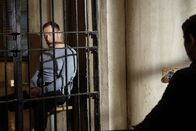 Blue Bloods - Crime Scene New York – Blue Bloods - Crime Scene New York (2019)