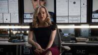 Bull – Marissa Morgan (Geneva Carr)
