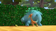 Dinotaps – Dinotaps (2012-2014)